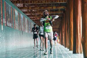 BIB: 
                            <button type="button" onclick="openModal(26923201)" class="btn btn-primary btn-sm float-right btn-popup" data-toggle="modal" data-target=".modal-high-quality">
                        <i class="fas fa-shopping-cart"></i> Add to Cart
                    </button>
                                            <button type="button" onclick="isThisMe(26923201, true)" class="btn btn-success btn-sm float-right btn-popup btn-isme hidden" data-toggle="tooltip" data-placement="bottom" title="นี่คือรูปของคุณใช่ไหม คลิกที่นี่เพื่อเอาเข้าอัลบั้ม">
                        <i class="fas fa-plus"></i> Add to album
                    </button>
                    <button type="button" onclick="isThisMe(26923201, false)" class="btn btn-warning btn-sm float-right btn-popup btn-isnotme hidden">
                        <i class="fas fa-ban"></i> Remove from album
                    </button>